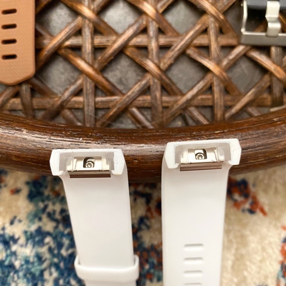 Fitbit Charge 2 bands - Picture 5 of 6